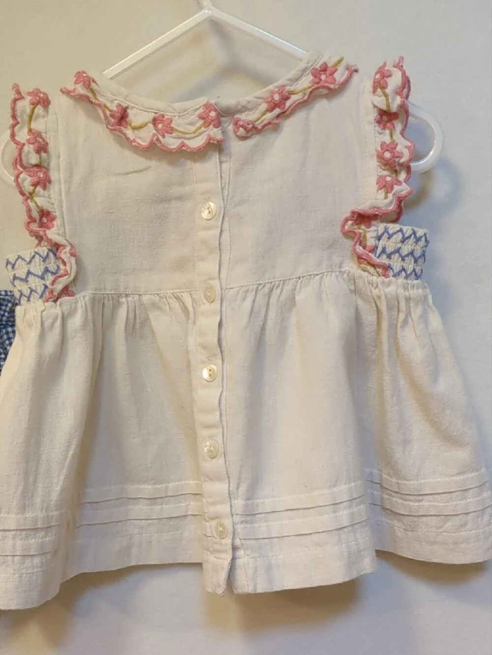 LALI Baby Set